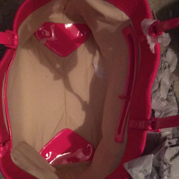 Purse - Picture 4 of 4